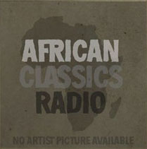 african classics radio